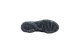 Nike Air VaporMax 2023 Flyknit (DV6840-002) schwarz 6