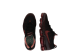 Nike Air VaporMax 2023 (DV1678-005) schwarz 6