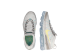 Nike Air VaporMax 2023 (DV1678 011) grau 2