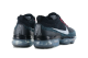 nike air vapormax 2023 fk dv1678012