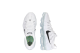Nike Air VaporMax 2023 Flyknit (DV1678-102) weiss 2