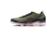 Nike Air Vapormax 2023 Fk Flyknit (DV1678-200) grün 3