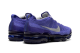 Nike Air VAPORMAX 2023 FK (DV1678-500) blau 3