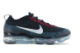 Nike Air VaporMax 2023 Flyknit (DV1678-012) bunt 2