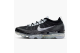 Nike Air Vapormax 2023 Flyknit Blue Tint (DV1678 010) schwarz 1