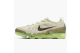 Nike Air VaporMax 2023 Flyknit Coconut Milk Neutral Olive (DV1678 101) beige 1