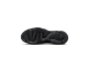 Nike Air VaporMax 2023 Flyknit (DV1678-001) schwarz 2