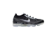Nike Air Vapormax 2023 Flyknit Blue Tint (DV1678 010) schwarz 3