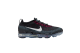 Nike Air VaporMax 2023 Flyknit (DV1678-012) bunt 3