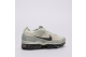 Nike AIR VAPORMAX 2023 FLYKNIT (DV1678-013) grau 5