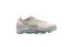 Nike Air VaporMax 2023 Flyknit Foam Barely Volt (DV6840 005) bunt 3