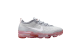 Nike Air VaporMax 2023 Flyknit Photon Dust Stardust (DV6840-006) grau 2