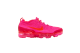 Nike Air Vapormax 2023 Flyknit Blast (DV6840 600) pink 3