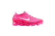 Nike Air VaporMax 2023 Flyknit Hyper (DV6840 601) pink 2