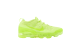 Nike Air Vapormax 2023 Flyknit Lemon Twist (DV6840 700) gelb 3