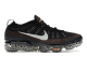 Nike Air VaporMax 2023 Flyknit Electric Pack Olympic Safari (FZ2519 001) schwarz 3