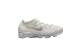 Nike Air VaporMax 2023 Flyknit Phantom (FD3148 002) beige 3