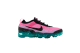 Nike Air Vapormax 2023 Flyknit Miami Nights (FN7182 335) bunt 3