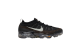 Nike Air VaporMax 2023 Flyknit Electric Pack Olympic Safari (FZ2519 001) schwarz 2