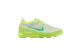 Nike Air Vapormax 2023 Flyknit Vast Grey Volt (FZ4016 001) gelb 4