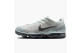 Nike Air VaporMax 2023 Flyknit Light Silver Smoke Grey (DV1678-013) grau 4