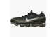 Nike Air VaporMax 2023 Flyknit (DV1678-008) bunt 2