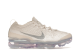 Nike Air VaporMax 2023 Flyknit Phantom (FD3148 002) beige 2