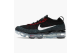 Nike Air VaporMax 2023 Flyknit (DV1678-012) bunt 1