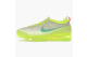 Nike Air Vapormax 2023 Flyknit Vast Grey Volt (FZ4016 001) gelb 1