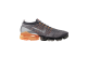 Nike Air VaporMax Flyknit 3 Dark Grey Total (AJ6900 024) bunt 3
