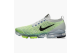 Nike Air VaporMax Flyknit 3.0 3 Volt Barely (AJ6900-005) bunt 2