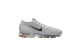 Nike Air Vapormax Flyknit 3 (CT1270-003) grau 2
