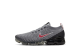 Nike Air VaporMax 3 3.0 Particle Flyknit Grey (AJ6900 012) grau 1