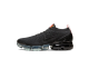 Nike Air VaporMax Flyknit 3 (AJ6900 023) schwarz 6