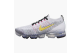 Nike Air VaporMax Flyknit 3 Dynamic (AJ6900-103) bunt 2