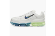 Nike Air VaporMax 360 Bubble Pack (CT5063-100) weiss 3