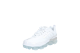 Nike Air VaporMax 360 Triple (CK9670-100) weiss 2
