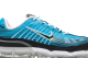 Nike Air Vapormax 360 (CQ4535-400) blau 5