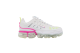 Nike Air Vapormax 360 Platinum Tint Volt Fire (CQ4538 001) weiss 4