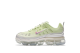 Nike Air VaporMax 360 Barely Volt (CQ4538-700) colorido 3