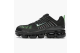 Nike Air VaporMax 360 Green Strike (CK2718-003) schwarz 2
