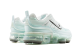 Nike Air VaporMax 360 (CK9670-001) weiss 4