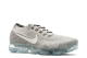 Nike Air VaporMax Flyknit (849557-005) grau 6