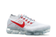 Nike Air VaporMax (849557-060) grau 4