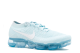 Nike Air VaporMax (849557-404) blau 5