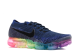 Nike Air VaporMax Be True (883274-400) blau 6