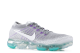 Nike Air VaporMax WMNS Flyknit (922914-002) bunt 5