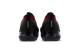 Nike Air VaporMax Flyknit 2 (942842-604) bunt 3