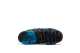 Nike Air VaporMax 95 (AJ7292-002) bunt 5