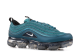 Nike Air Vapormax 97 (AO4542-901) türkis 5